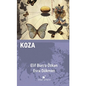 Koza