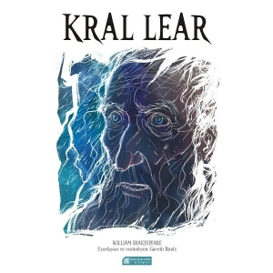 Kral Lear