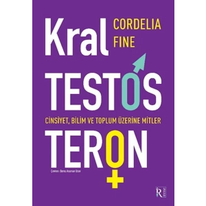 Kral Testostero