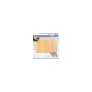 Krd Bambu Banyo Matı