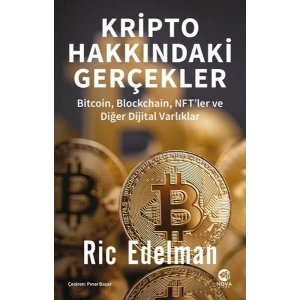 Kripto Hakkındaki Gerçekler