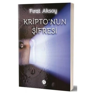 Kripto nun Şifresi