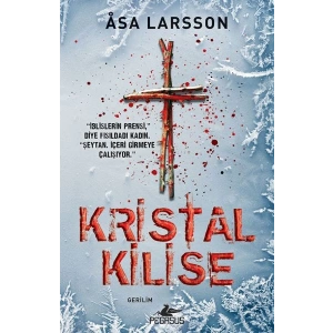 Kristal Kilise