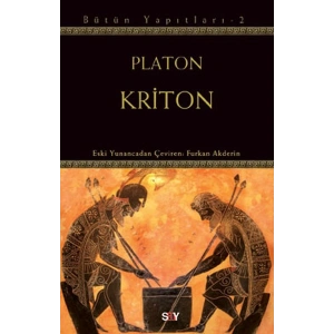 Kriton