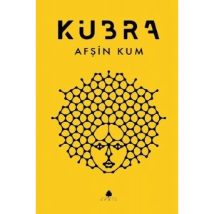 Kübra