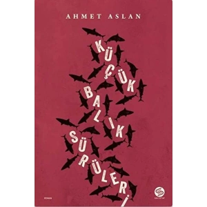 Küçük Balık Sürüleri