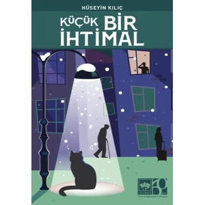 Küçük Bir İhtimal
