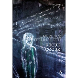 Küçük Çocuk