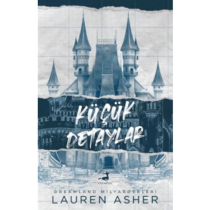 Küçük Detaylar