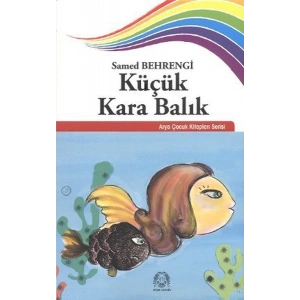 Küçük Kara Balık