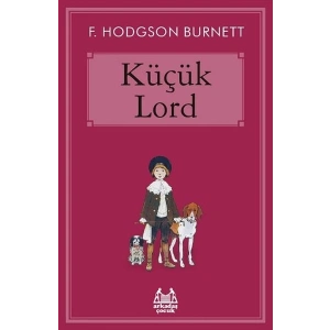 Küçük Lord