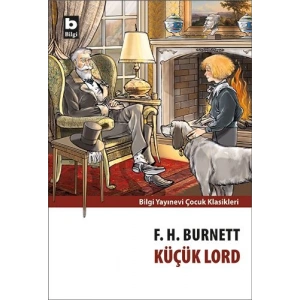 Küçük Lord