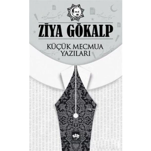 Küçük Mecmua Yazıları