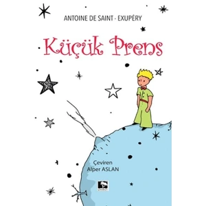 Küçük Prens