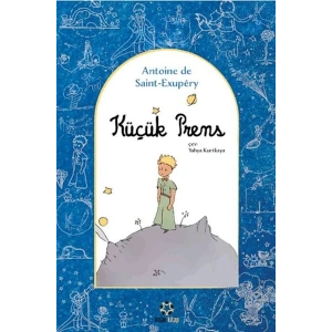 Küçük Prens