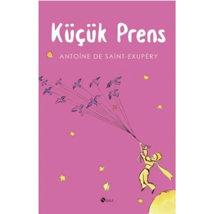Küçük Prens