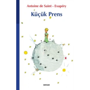 Küçük Prens