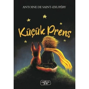 Küçük Prens