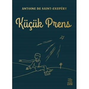 Küçük Prens