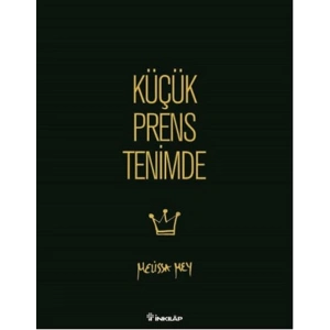 Küçük Prens Tenimde