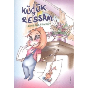 Küçük Ressam