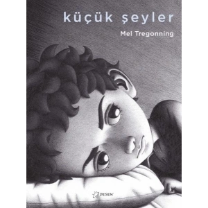 Küçük Şeyler (Ciltli)