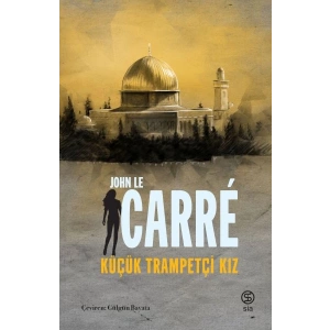 Küçük Trampetçi Kız