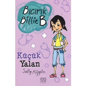 Küçük Yalan / Bıcırık Billie B