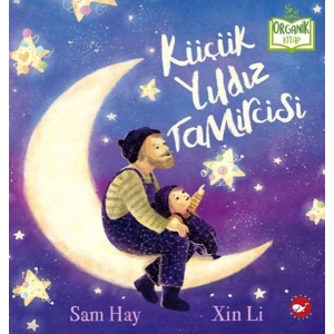 Küçük Yıldız Tamircisi