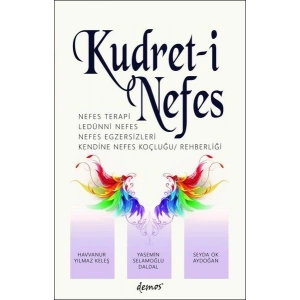 Kudret-i Nefes