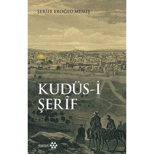 Kudüs-i Şerif