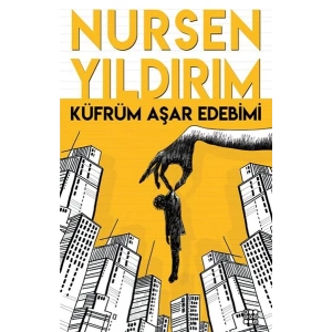Küfrüm Aşar Edebimi