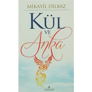 Kül ve Anka
