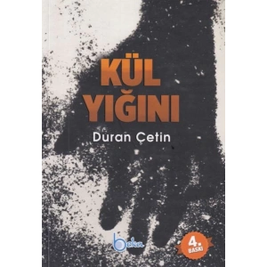 Kül Yığını