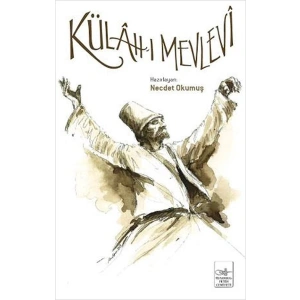 Külah-ı Mevlevi