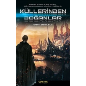 Küllerinden Doğanlar