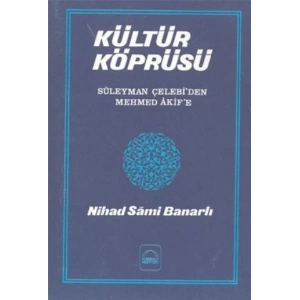 Kültür Köprüsü