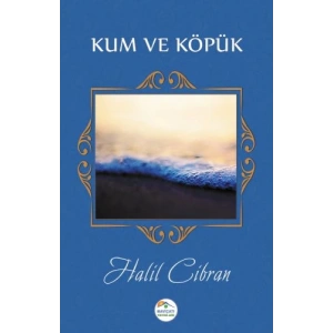 Kum ve Köpük
