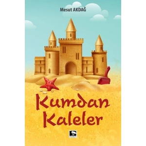 Kumdan Kaleler