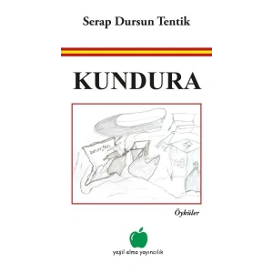Kundura