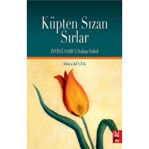 Küpten Sızan Sırlar