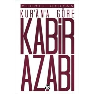 Kurana Göre Kabir Azabı