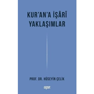 Kurana İşari Yaklaşımlar