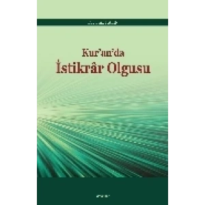 Kuranda İstikrar Olgusu