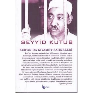 Kuranda Kıyamet Sahneleri