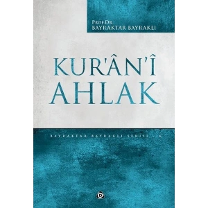 Kuran-i Ahlak