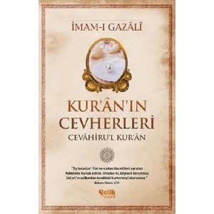 Kuranın Cevherleri