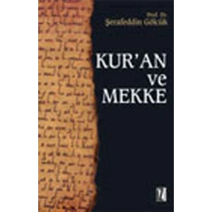 Kuran ve Mekke