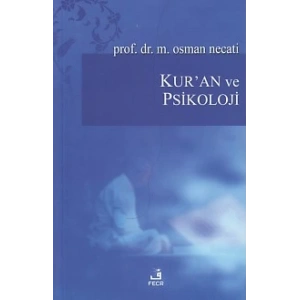 Kuran ve Psikoloji