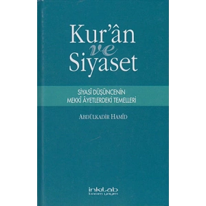 Kuran ve Siyaset